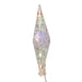 AD2839 Holiday/Christmas/Christmas Ornaments and Tree Toppers
