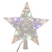 AD2839 Holiday/Christmas/Christmas Ornaments and Tree Toppers