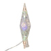 AD2839 Holiday/Christmas/Christmas Ornaments and Tree Toppers