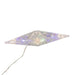 AD2839 Holiday/Christmas/Christmas Ornaments and Tree Toppers
