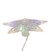 AD2839 Holiday/Christmas/Christmas Ornaments and Tree Toppers