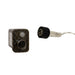 AD2839 Holiday/Christmas/Christmas Ornaments and Tree Toppers
