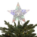 AD2839 Holiday/Christmas/Christmas Ornaments and Tree Toppers