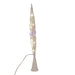 AD2840 Holiday/Christmas/Christmas Ornaments and Tree Toppers