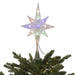 AD2840 Holiday/Christmas/Christmas Ornaments and Tree Toppers