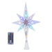 AD2840 Holiday/Christmas/Christmas Ornaments and Tree Toppers