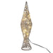 AD2842 Holiday/Christmas/Christmas Ornaments and Tree Toppers