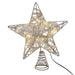 AD2842 Holiday/Christmas/Christmas Ornaments and Tree Toppers
