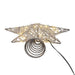 AD2842 Holiday/Christmas/Christmas Ornaments and Tree Toppers
