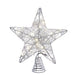 AD2842 Holiday/Christmas/Christmas Ornaments and Tree Toppers