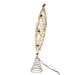 AD2843 Holiday/Christmas/Christmas Ornaments and Tree Toppers