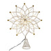 AD2843 Holiday/Christmas/Christmas Ornaments and Tree Toppers