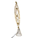 AD2843 Holiday/Christmas/Christmas Ornaments and Tree Toppers