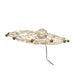 AD2843 Holiday/Christmas/Christmas Ornaments and Tree Toppers