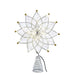 AD2843 Holiday/Christmas/Christmas Ornaments and Tree Toppers