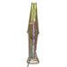 AD2844 Holiday/Christmas/Christmas Ornaments and Tree Toppers