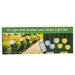 AD2847 Holiday/Christmas/Christmas Lights