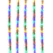 AD2850M Holiday/Christmas/Christmas Lights