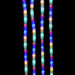 AD2850M Holiday/Christmas/Christmas Lights