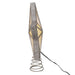 AD2851 Holiday/Christmas/Christmas Ornaments and Tree Toppers