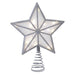 AD2851 Holiday/Christmas/Christmas Ornaments and Tree Toppers