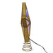AD2852 Holiday/Christmas/Christmas Ornaments and Tree Toppers