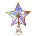 AD2852 Holiday/Christmas/Christmas Ornaments and Tree Toppers