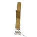 AD2853 Holiday/Christmas/Christmas Ornaments and Tree Toppers