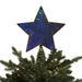 AD2853 Holiday/Christmas/Christmas Ornaments and Tree Toppers