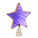 AD2853 Holiday/Christmas/Christmas Ornaments and Tree Toppers