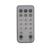 AD2867 Holiday/Christmas/Christmas Outdoor Decor