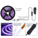 AD3100 Holiday/Christmas/Christmas Lights