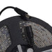 AD3100 Holiday/Christmas/Christmas Lights
