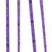 AD3100 Holiday/Christmas/Christmas Lights