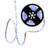 AD3100 Holiday/Christmas/Christmas Lights