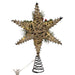 BAT1304 Holiday/Christmas/Christmas Ornaments and Tree Toppers
