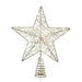 BAT3008 Holiday/Christmas/Christmas Ornaments and Tree Toppers