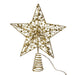 BAT3009 Holiday/Christmas/Christmas Ornaments and Tree Toppers