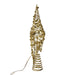 BAT3009 Holiday/Christmas/Christmas Ornaments and Tree Toppers
