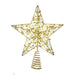 BAT3009 Holiday/Christmas/Christmas Ornaments and Tree Toppers