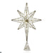 BAT3010 Holiday/Christmas/Christmas Ornaments and Tree Toppers