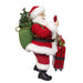 FA0221 Holiday/Christmas/Christmas Indoor Decor