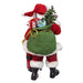 FA0221 Holiday/Christmas/Christmas Indoor Decor