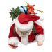 FA0221 Holiday/Christmas/Christmas Indoor Decor