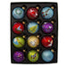 GG0586 Holiday/Christmas/Christmas Ornaments and Tree Toppers