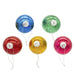 GG1084 Holiday/Christmas/Christmas Ornaments and Tree Toppers