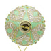 GG1085 Holiday/Christmas/Christmas Ornaments and Tree Toppers