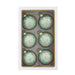 GG1085 Holiday/Christmas/Christmas Ornaments and Tree Toppers