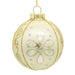 GG1087 Holiday/Christmas/Christmas Ornaments and Tree Toppers