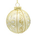 GG1087 Holiday/Christmas/Christmas Ornaments and Tree Toppers